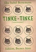 TinkeTinke-1970